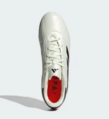 Adidas Copa Pure II League Erkek Krem Krampon IF5448 Y-143 - 3