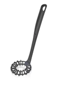 Pratik Spiral çırpıcı  Un- Yumurta - Krema Karıştırıcı - 4