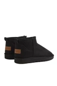 Pierre Cardin PC-52126 Kadın Bot Siyah 36-40 - 3