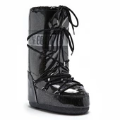 Moon Boot Icon Glitter Kadın Kar Botu 2MONW2023005 - 3