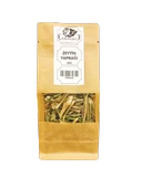 Emine Anne Zeytin Yaprağı 50G thumbnail 1