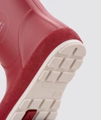 IGOR ÇOCUK KIRMIZI W10307 YOGI NAUTICO ÇİZME W10307-IGR005 - 3