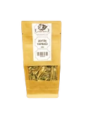 Emine Anne Zeytin Yaprağı 50G thumbnail 3