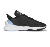 Puma BMW Motorsport Maco SL Siyah Erkek Ayakkabı 30749101 Ee-71 - 1