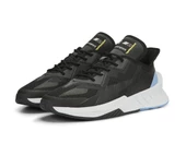 Puma BMW Motorsport Maco SL Siyah Erkek Ayakkabı 30749101 Ee-71 - 3