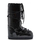 Moon Boot Icon Glitter Kadın Kar Botu 2MONW2023005 - 1