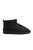Pierre Cardin PC-52126 Kadın Bot Siyah 36-40 - 1