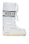 Moon Boot Nylon Kadın Kar Botu 2MONW2010012 thumbnail 5