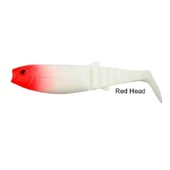 Savage Gear LB Cannibal 10cm 9gr Suni Silikon Yem - 2