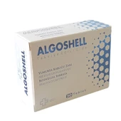 Algoshell 30 Tablet - 1