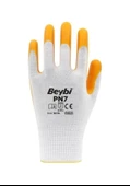BEYBİ NİTRİL ELDİVEN PN7 NO :9 - 2