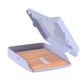 Hijyenik Ped Kutusu - 2