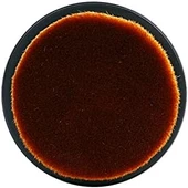 Detaylı Temizlik Fırçası Kutulu Model - 5