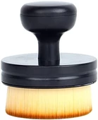 Detaylı Temizlik Fırçası Kutulu Model - 2