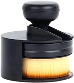 Detaylı Temizlik Fırçası Kutulu Model - 1