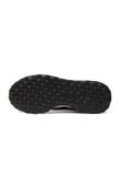 HUMMEL KADIN MODA AYAKKABI HML SAVANT 900340 - 3