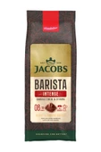 Jacobs Barista Filtre Kahve Tanışma Paketi 200 gr x 3 Adet thumbnail 3