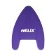 Helix Yt1 Yüzme Tahtası - 1