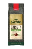 Jacobs Barista Classic Filtre Kahve 200 gr x 3 Adet thumbnail 2