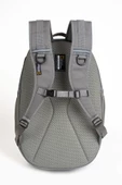 M 6003 - Büyük Sırt Çantası - Çok Fonksiyonlu (Kamp / Hiking) - 3