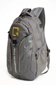 M 6003 - Büyük Sırt Çantası - Çok Fonksiyonlu (Kamp / Hiking) - 2