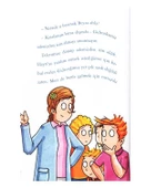 Levent İz Peşinde 1 (5 Kitap) - 4