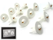 Çocuk Güvenlik Seti 30 Parça - 4