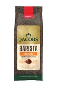 Jacobs Barista Medium Filtre Kahve 200 gr x 12 Adet thumbnail 2