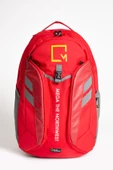M 6003 - Büyük Sırt Çantası - Çok Fonksiyonlu (Kamp / Hiking) - 7