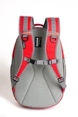M 6003 - Büyük Sırt Çantası - Çok Fonksiyonlu (Kamp / Hiking) - 9
