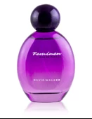 David Walker GOLD B237 100ML Bayan Parfüm thumbnail 1