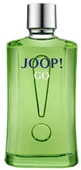 Joop Go EDT 100 ml Erkek Parfüm - 1