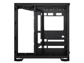 Corsair 6500X Black Tempered Glass USB 3.2 ATX Mid Tower Kasa (CC-9011257-WW) thumbnail 6