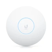 UBIQUITI UBNT UniFi 6 U6 Enterprise U6-Enterprise - 1