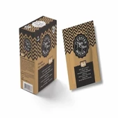 Nutri Fiber Coffee Mocha 8in1 Fonksiyonel Kahve 10 Saşe - 1