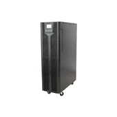 DOTVOLT VOLT MN 6 KVA 1/1 15x7AH 5-15dk UPS - 1