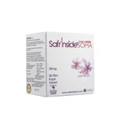 Safrinside SOMA 30 mg 30 Film Tablet - 1