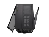 Corsair 6500X Black Tempered Glass USB 3.2 ATX Mid Tower Kasa (CC-9011257-WW) thumbnail 3