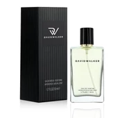 David Walker GOLD B237 50ML Bayan Parfüm thumbnail 1