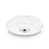 UBIQUITI UBNT UniFi 6 U6 Enterprise U6-Enterprise - 3