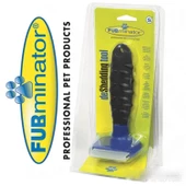 Kedi Köpek Tüy Toplama Tarağı Kaşıma Aparatı 4 - 5 Cm - 4