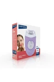 Goldmaster Lavin Şarjlı Epilasyon Cihazı GM-8165 - 8