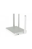 Kn-3810-01-eu Hopper Ax1800 G.bıt Usb3.0 - 1