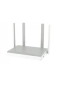 Kn-3810-01-eu Hopper Ax1800 G.bıt Usb3.0 - 2