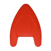 Helix YT5 Yüzme Tahtası - 3