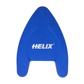 Helix YT5 Yüzme Tahtası - 1