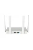 Kn-3810-01-eu Hopper Ax1800 G.bıt Usb3.0 - 3