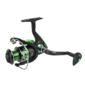 Boya By By3000 Makine - 2