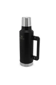 The Legendary Classic Bottle 1.9l / 2.0qt - 2