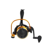 Boya By By3000 Makine - 4